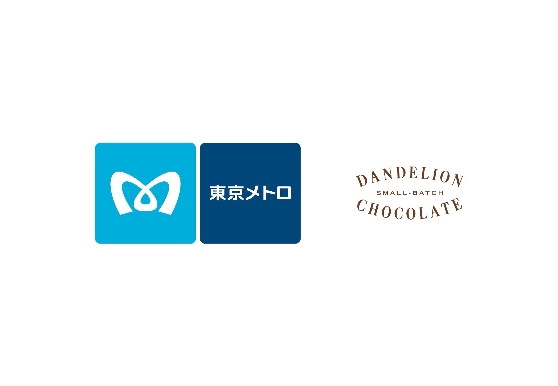 飛来/HIRAIが #頂マーラータン公式アンバサダー｜サ飯アンバサダーに就任 (広報担当) @maratan_tokyo 元祖和製マーラータン