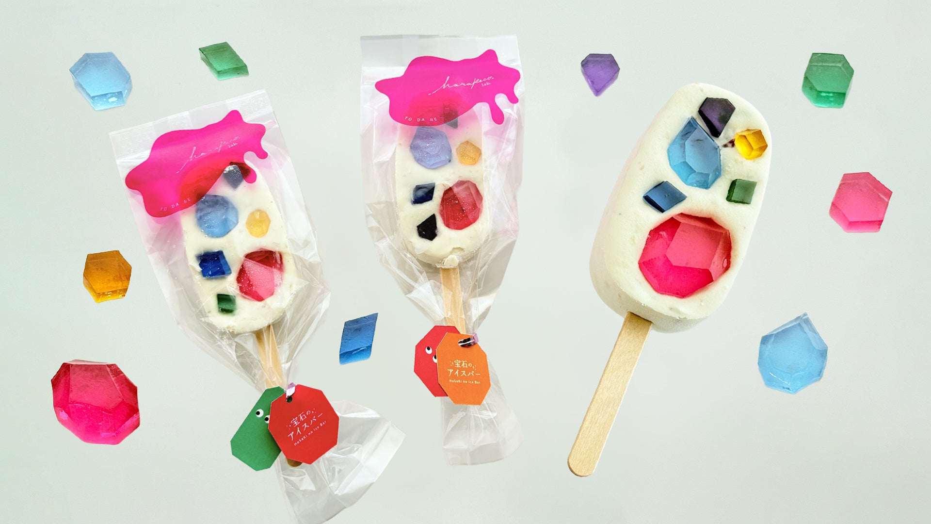 【8/1予約開始】お菓子屋が提案する“新しいお盆のかたち”──故人を偲ぶ華やかな「盛篭」