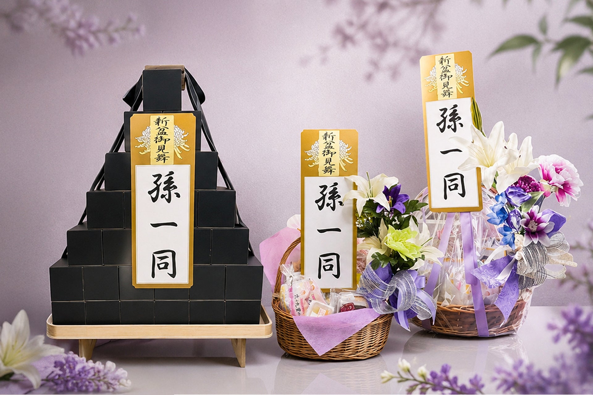 人気のアイスケーキ「宝石のカッサータ」が片手で楽しめるアイスバーに進化!7月31日販売開始