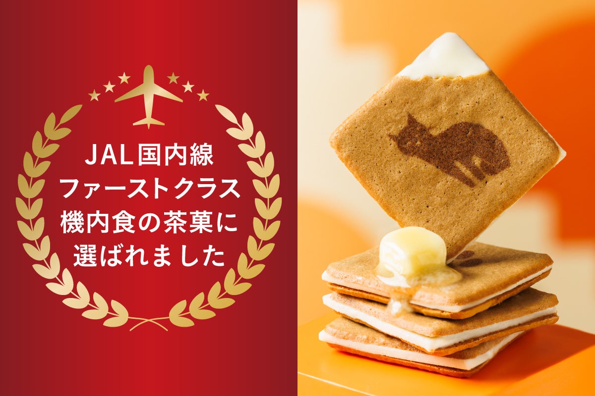 大阪たこ焼き「元祖どないや」、関西コレクション2026 A/Wへ3度目の協賛が決定!バックヤードでのたこ焼き提供や、アンバサダー・ちぃたん☆のステージ出演を通じて大阪の魅力を発信
