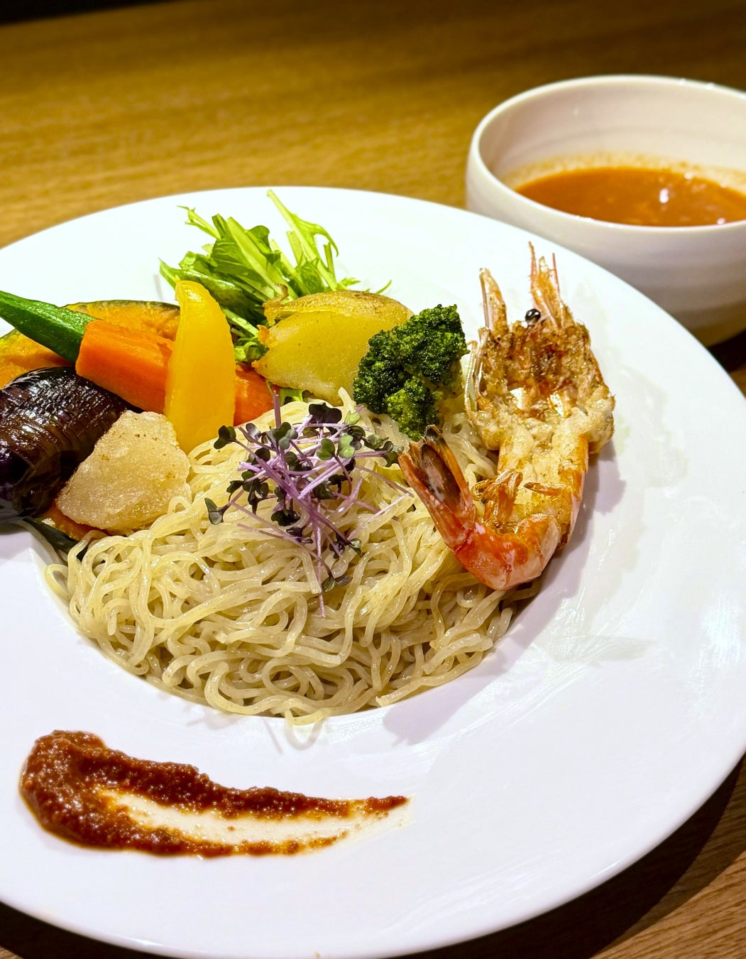 大阪たこ焼き「元祖どないや」、関西コレクション2026 A/Wへ3度目の協賛が決定!バックヤードでのたこ焼き提供や、アンバサダー・ちぃたん☆のステージ出演を通じて大阪の魅力を発信