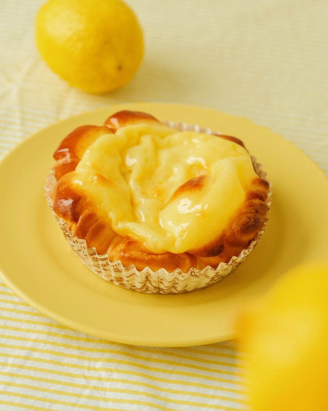 【アルマーニ / ドルチ】ダークチョコレートをまとったオレンジピール 8月1日に発売