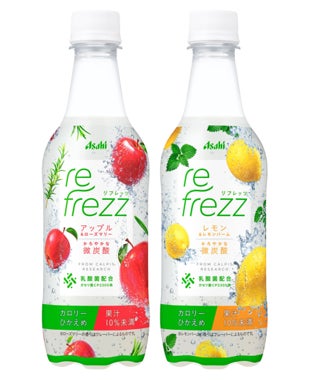 白鶴酒造資料館のショップが8月19日に日本酒造りの展示と試飲・お買い物をつなぐ空間へリニューアルオープン