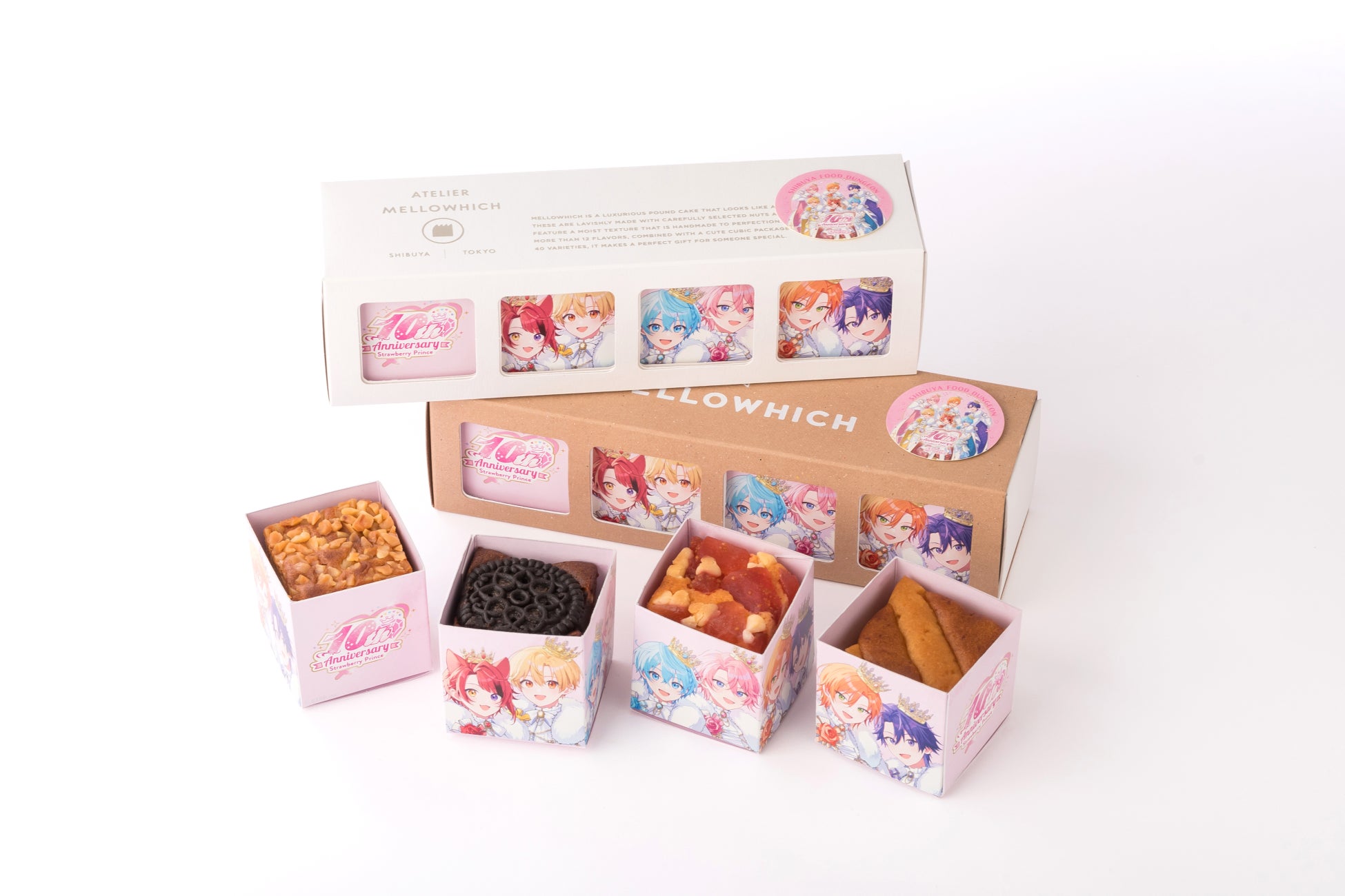 白鶴酒造資料館のショップが8月19日に日本酒造りの展示と試飲・お買い物をつなぐ空間へリニューアルオープン