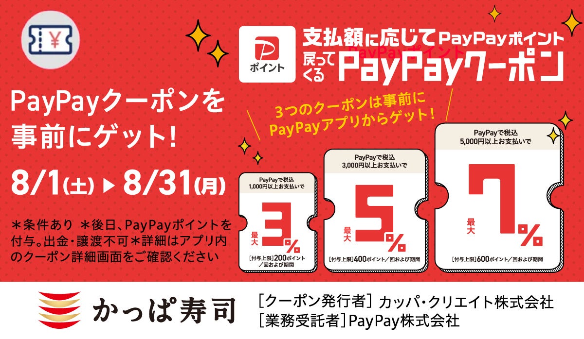 【パティスリー&カフェデリーモ】まるでパフェのようなかき氷「パフェ氷」旬の桃とイチゴを重ねた新作が麻布台ヒルズ店限定で8/1より販売開始!