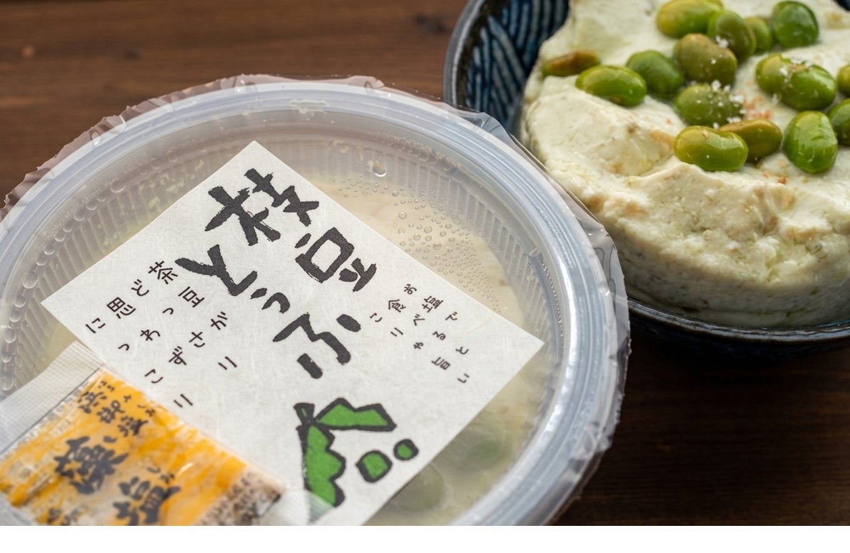 【アイスは別腹】「昭和ラムネ」と「令和レモン」——当社初の”注ぐ・絞る”体験型フロート2種を今夏限定で販売中