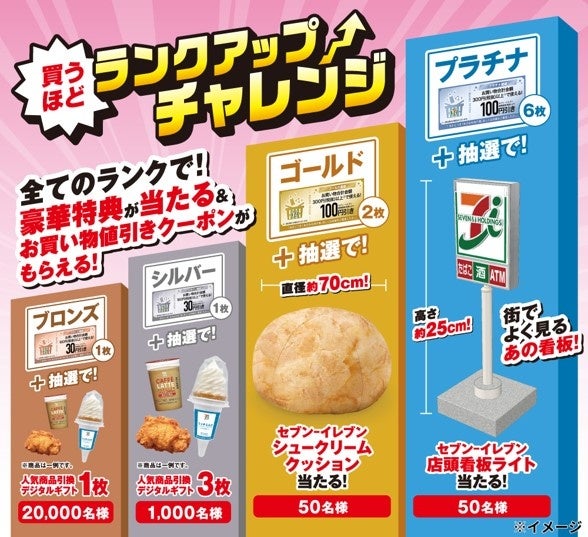 【令和8年熊本地震】八代市の避難所にてキッチンカーで食事の提供を開始