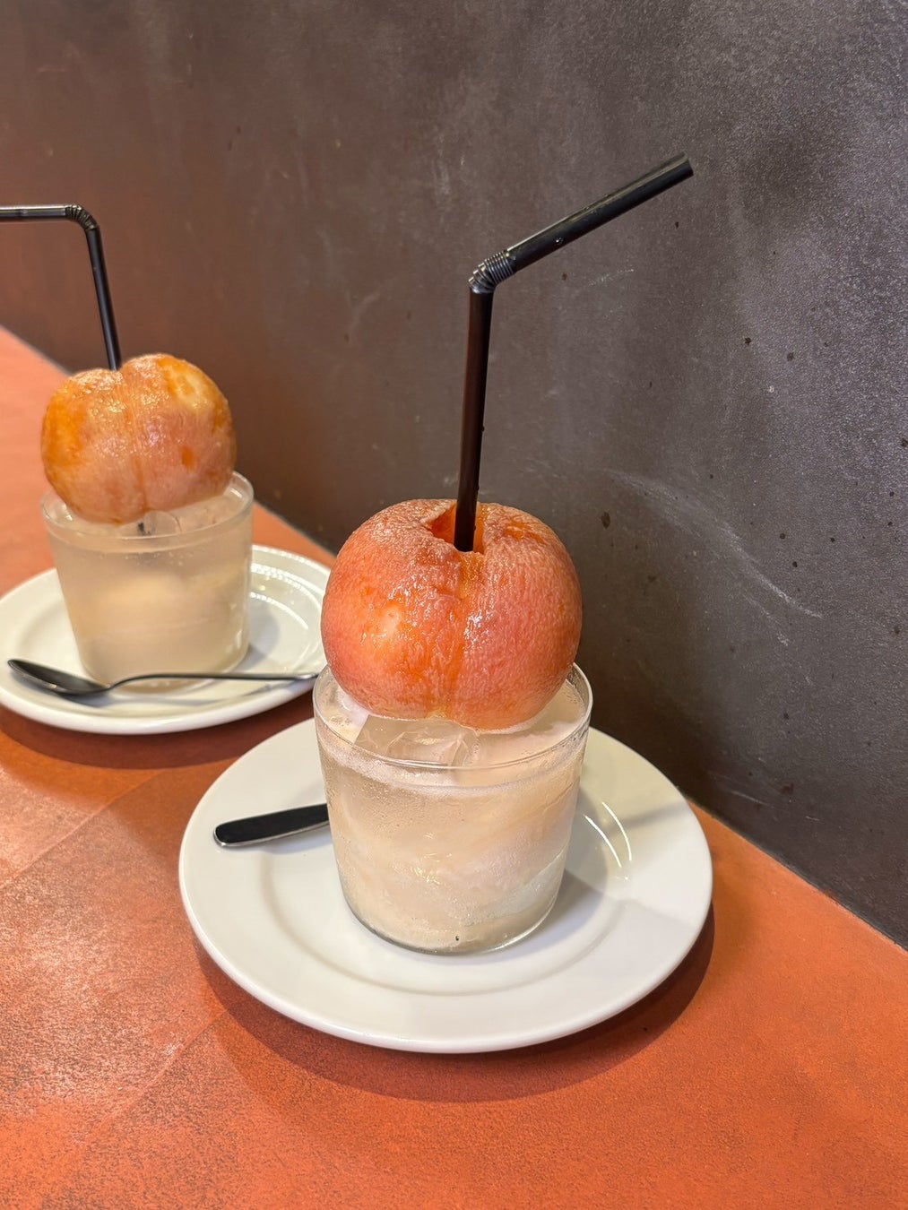 【美食の街・北新地】昼はランチで気軽に、夜は接待・会食で贅沢に。二つの顔を持つ「炭焼き鰻と特選和牛ふじさん」が大阪・北新地に初上陸!!