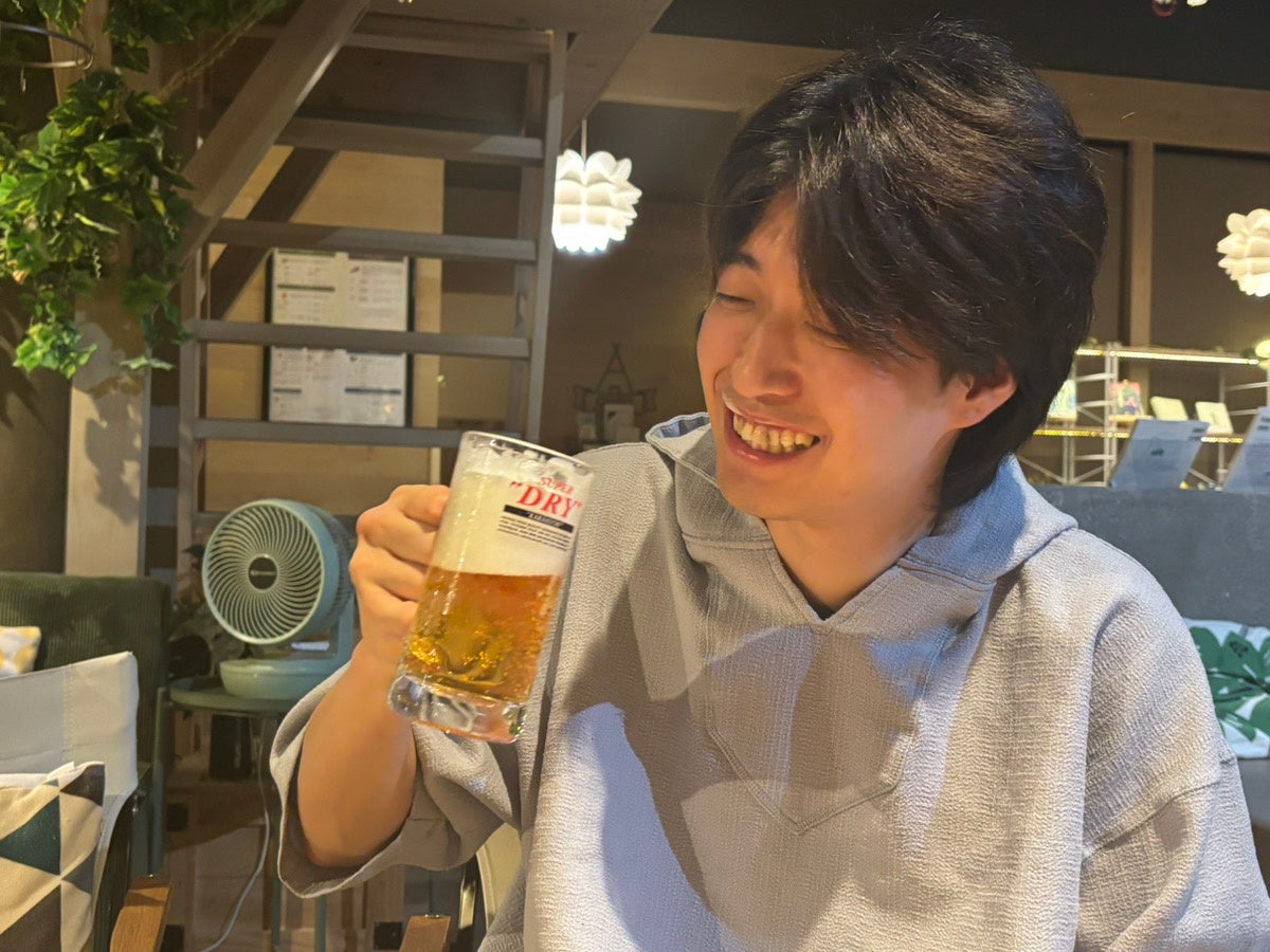 【居心伝】今日だけは自分を甘やかそう!遊び心あふれる「背徳グルメ ギルティ祭り」を8月4日より開催