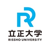 【ニュースレター】令和8年8月8日は、滋賀県の“八”めぐり 八景・八珍・八相縁起・八幡・八日市