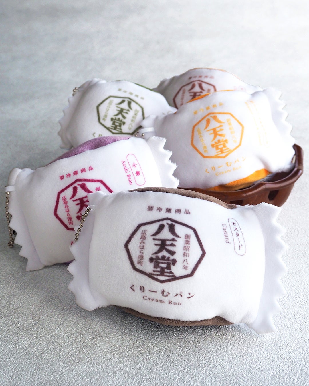 【北海道・十勝の恵みを味わう!芽室町「なまら十勝野」コラボレーション】焼鳥ダイニング「いただきコッコちゃん」にて旬のスイートコーンを使用した限定メニュー2種が8月3日(月)より数量限定で新登場!