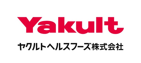海外SNSで話題の「クラッキングラテ」が自由が丘に登場!パリッと割って楽しむ新感覚ラテを販売開始