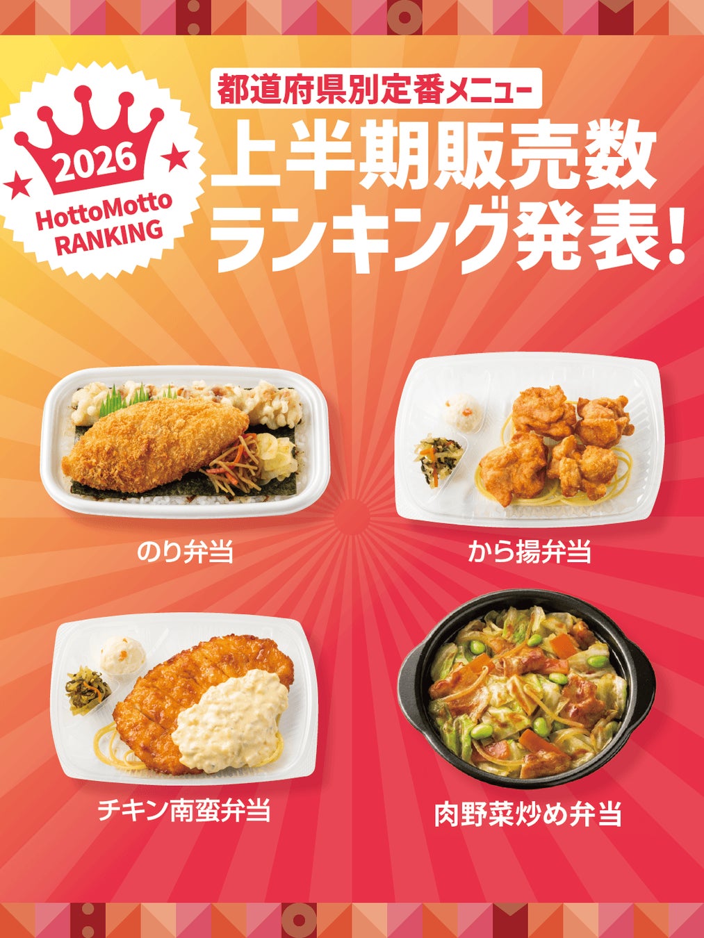 【8/13(木)オープン】大分発・行列の絶えない麻辣湯専門店「福恩(フーエン)麻辣湯」がついに長崎県へ出店!全国100店舗展開を目指し、各地へと勢いよく拡大中
