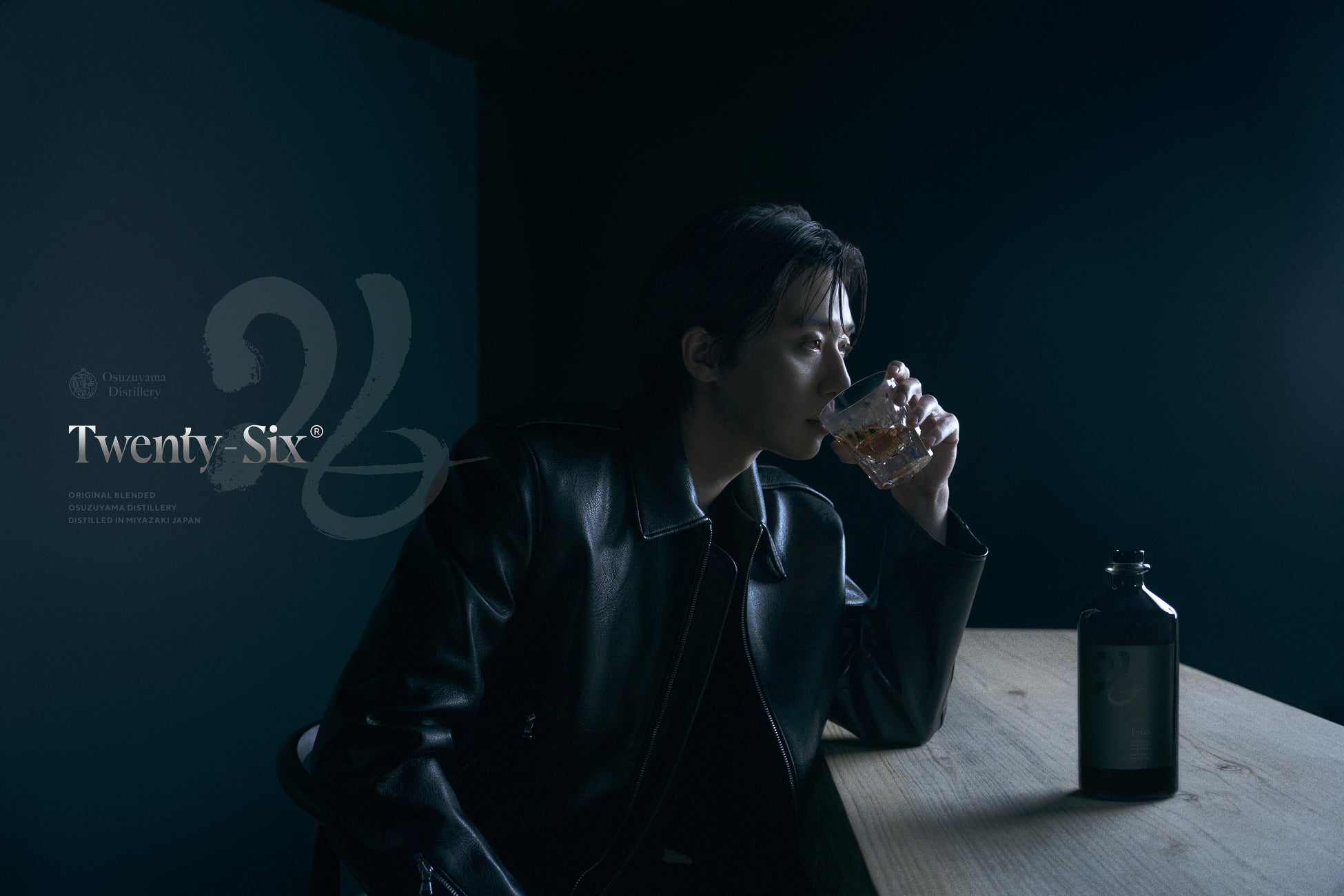 【8月6日グランドオープン!】「鎌倉を、飲む。」千年の記憶を一杯に込めたブルワリー併設レストラン「鎌倉雪ノ下ローストビーフ 本店」が鎌倉・雪ノ下に誕生