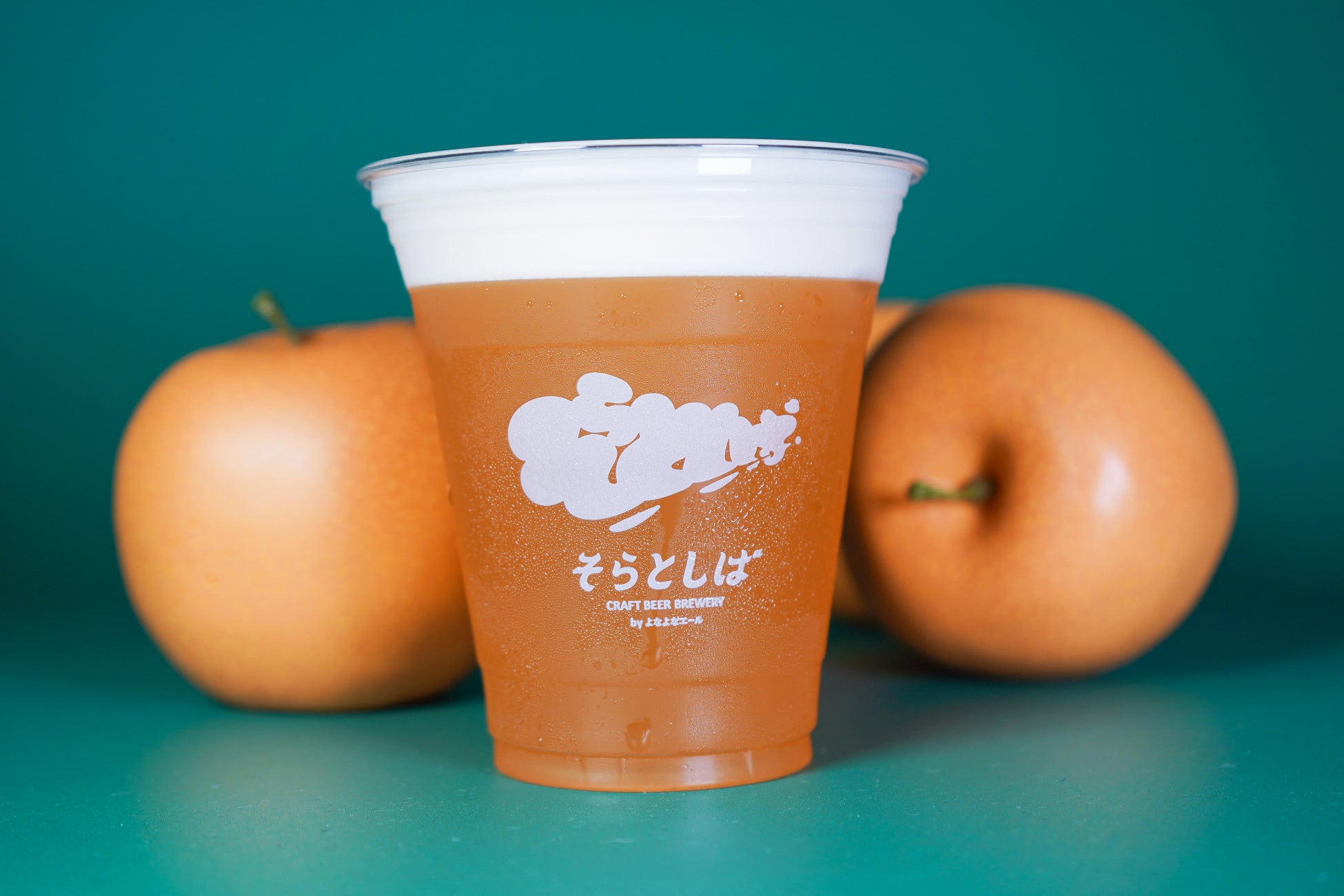 長浜の魅力を味わい尽くす!お酒と地域を結ぶ祭典「長濱フェス 2026」を10月10日(土)に開催いたします