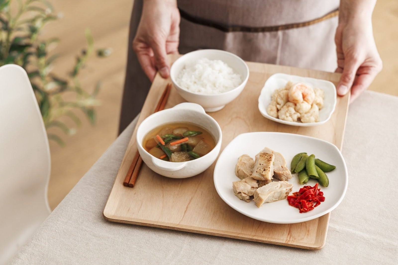 この夏、スシローでお腹いっぱい食べてほしい!税込110円~!なっトクの脂のり「大とろ」、なっトクの食べごたえ「ジャンボとろサーモン」が登場!