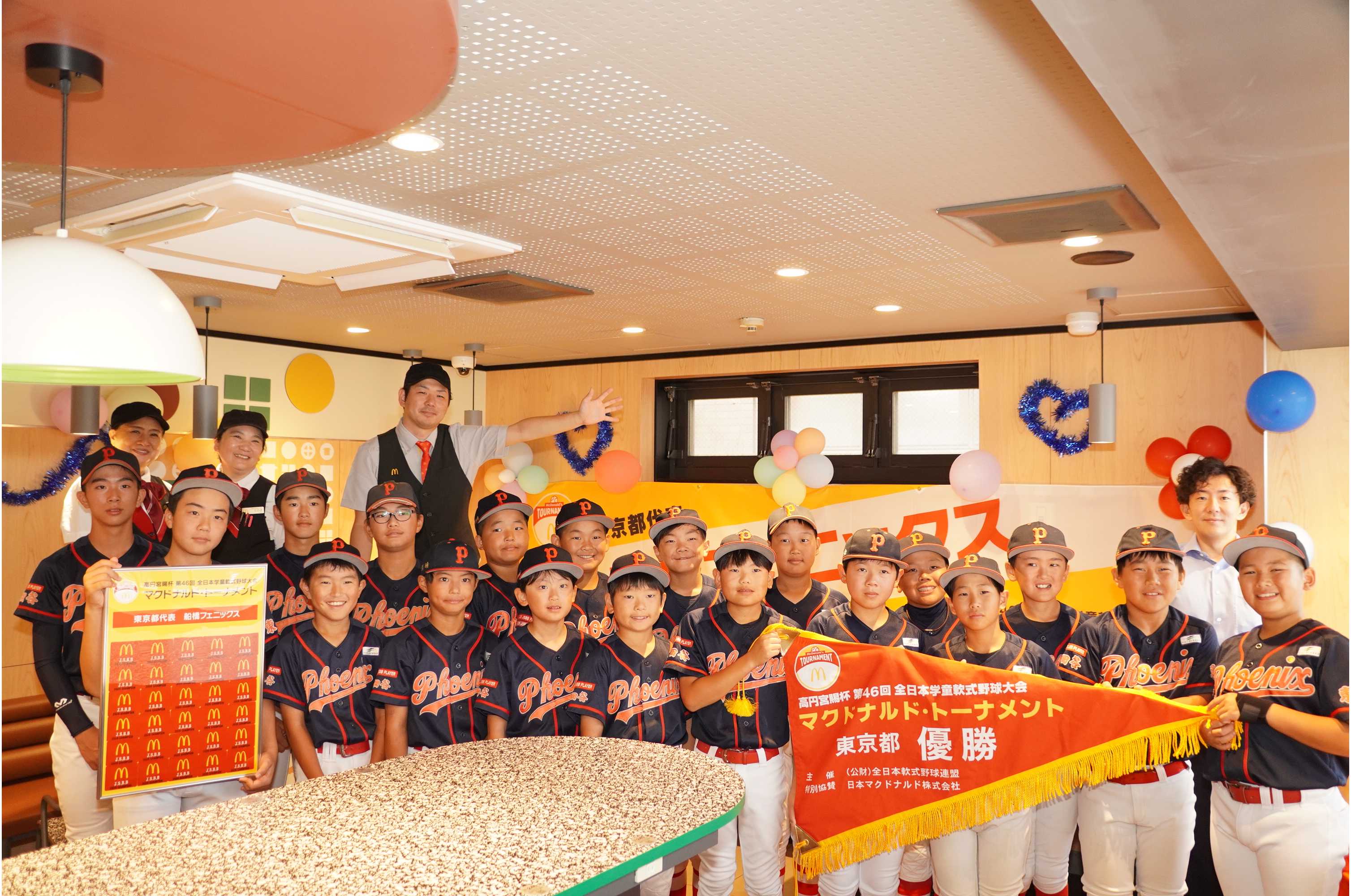 築野食品工業【CAFERES JAPAN 2026】に出展!