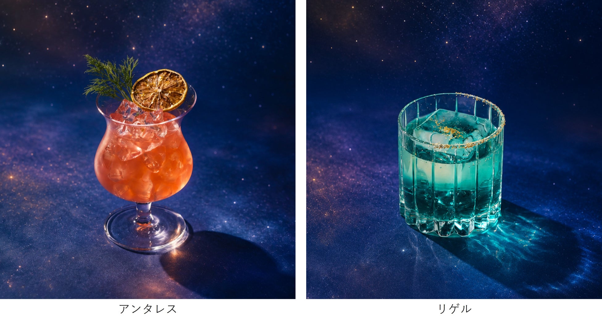 カゴメ、王子ホールディングス、ダイナパックが連携し、工場で発生する紙容器損紙を段ボールへ再資源化する実証を開始