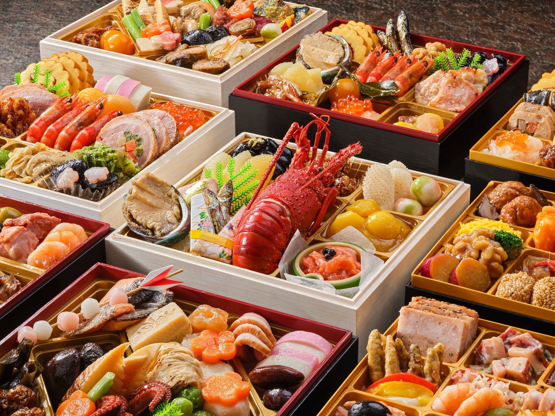 RIVERSIDE CLUBが新たにFOOD & LIVEイベントを始動。第一弾はSNSで話題沸騰！京都の人気店「ザ・洋食屋 キチキチ」のPOP UPを開催。