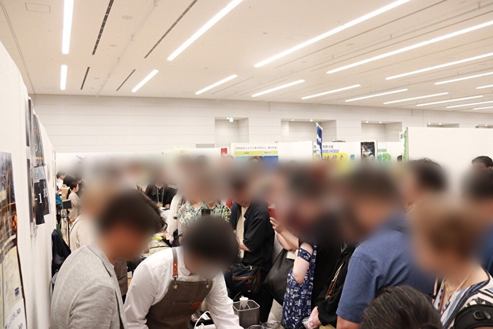 水口酒造の「NIKITATSU 仁喜多津 純米大吟醸酒」が、イタリアの日本酒品評会「ミラノ酒チャレンジ2026」にて「純米大吟醸（精米歩合35%以上）」部門で金賞を受賞！