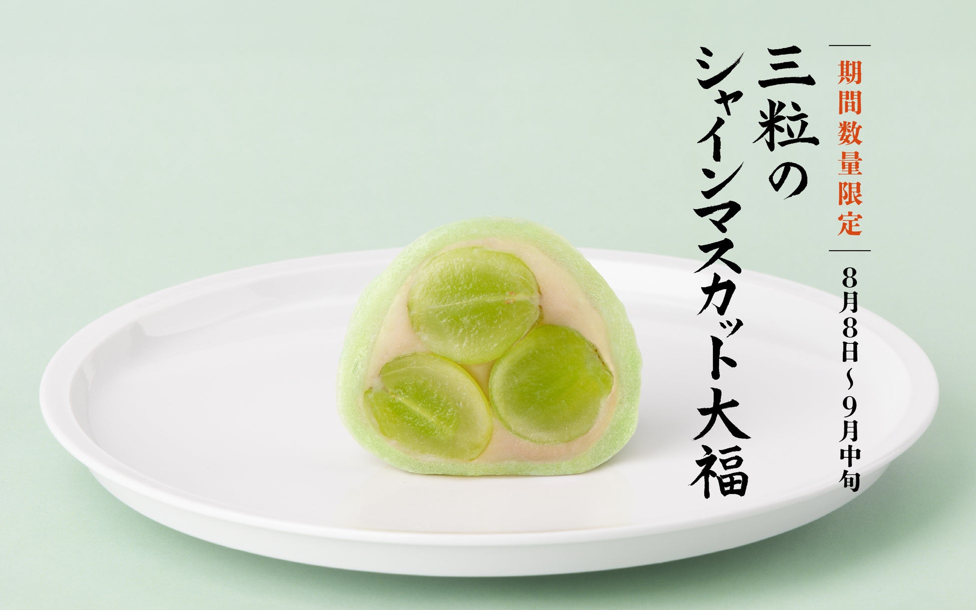 太郎庵から限定のプレミアム涼菓『会津あんみつ水羊羹』が登場!手土産や自分へのご褒美にぴったりな箱詰めスイーツを発売