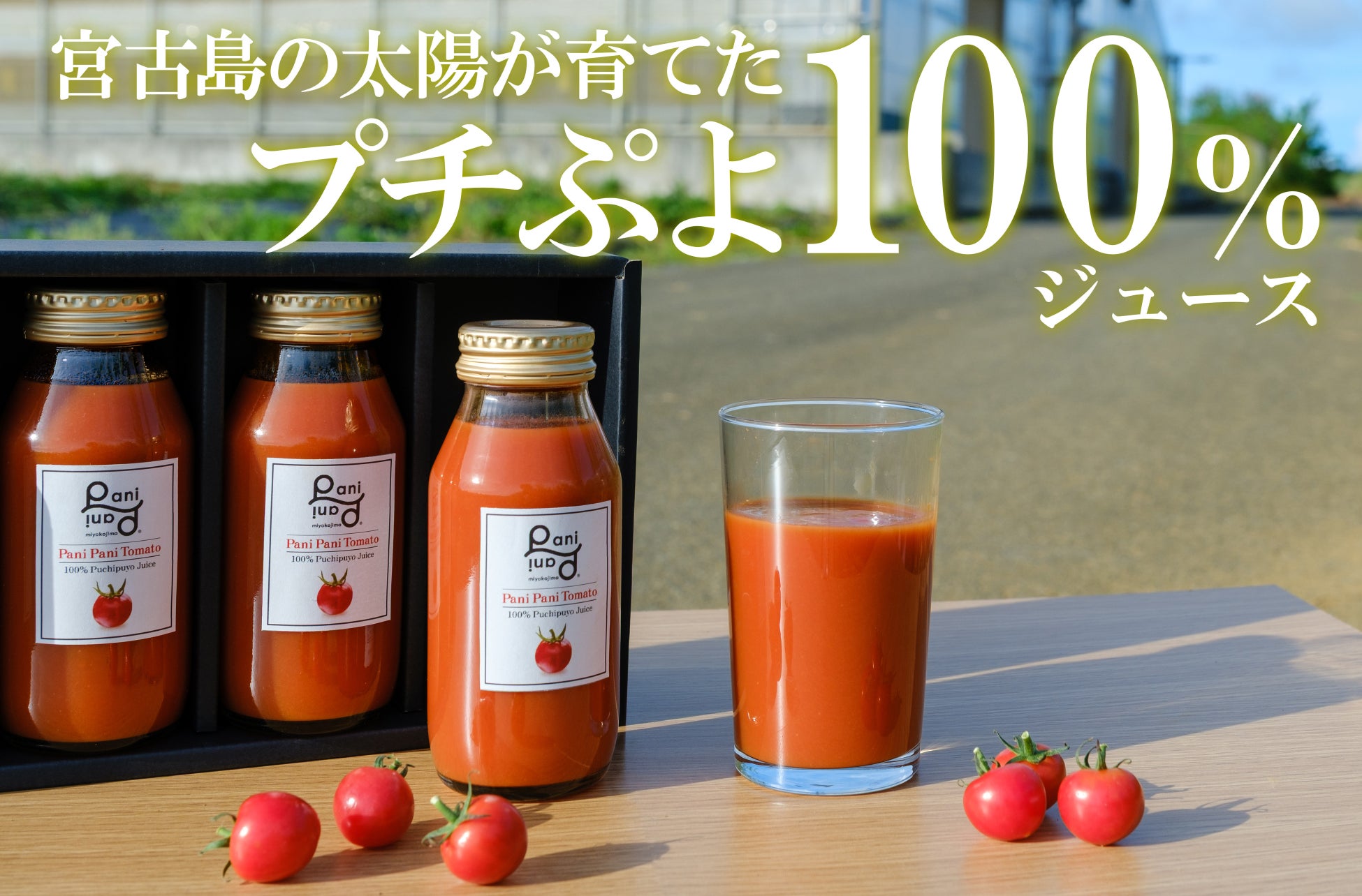 日本初のココナッツ専門店「ココウェル」、9月2日世界ココナッツデーに有機ココナッツ90%以上使用の新スナック「ココクランチ」発売。売上の一部をフィリピンの子どもたちの奨学金へ