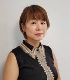 お湯を注ぐだけで本場インドの味！無添加プレミアムチャイ『アラミコチャイ』がDEAN & DELUCA（品川・六本木・福岡）で販売開始