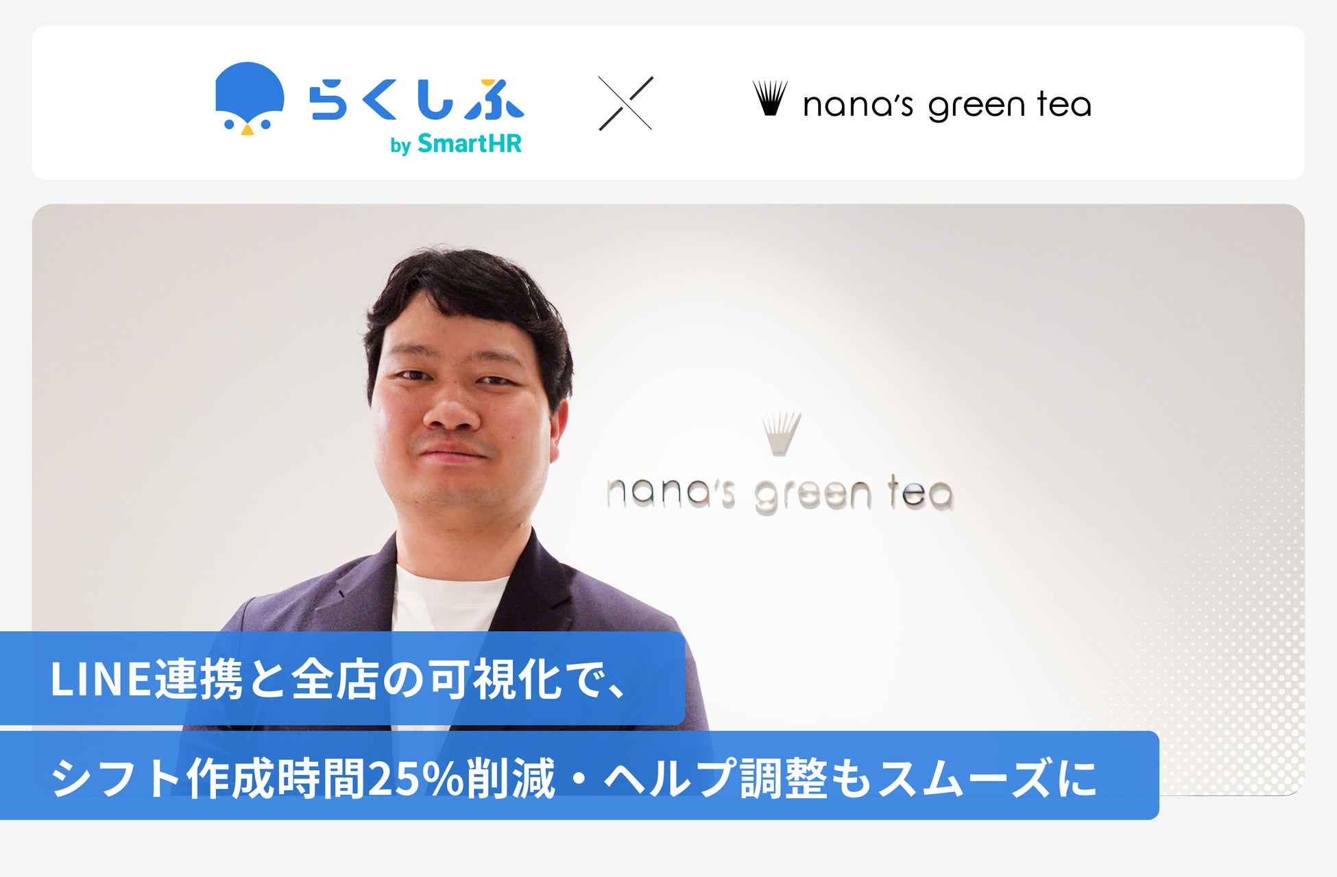 吉野家公式通販ショップにて店舗の味をご家庭でお楽しみいただける「黒カレー」を本日より販売開始