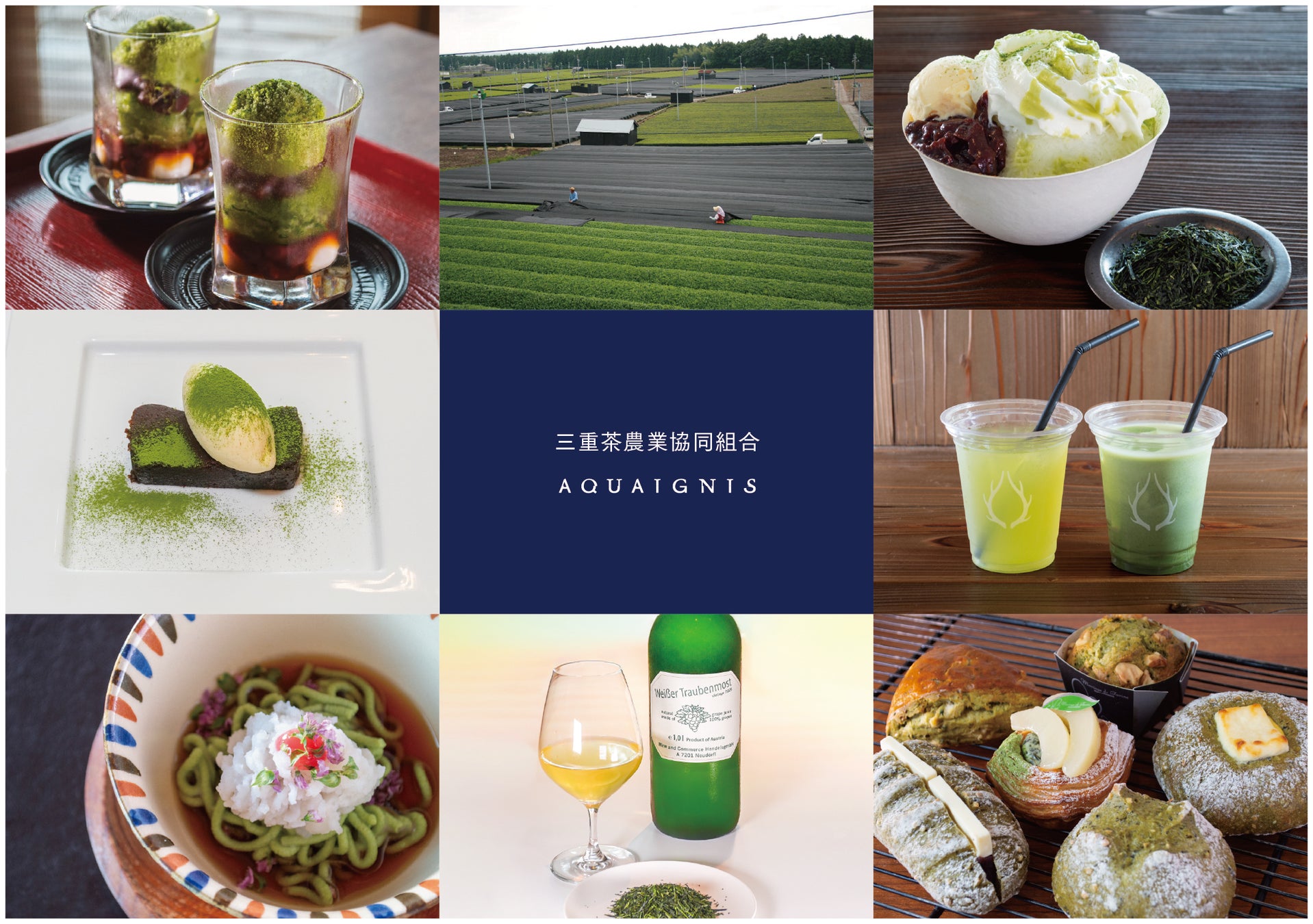 展示会マーケティング専門家が厳選「2026年8月開催 注目の展示会5選」食・介護・建築・DIYから読む、“暮らしを支える産業”の再設計