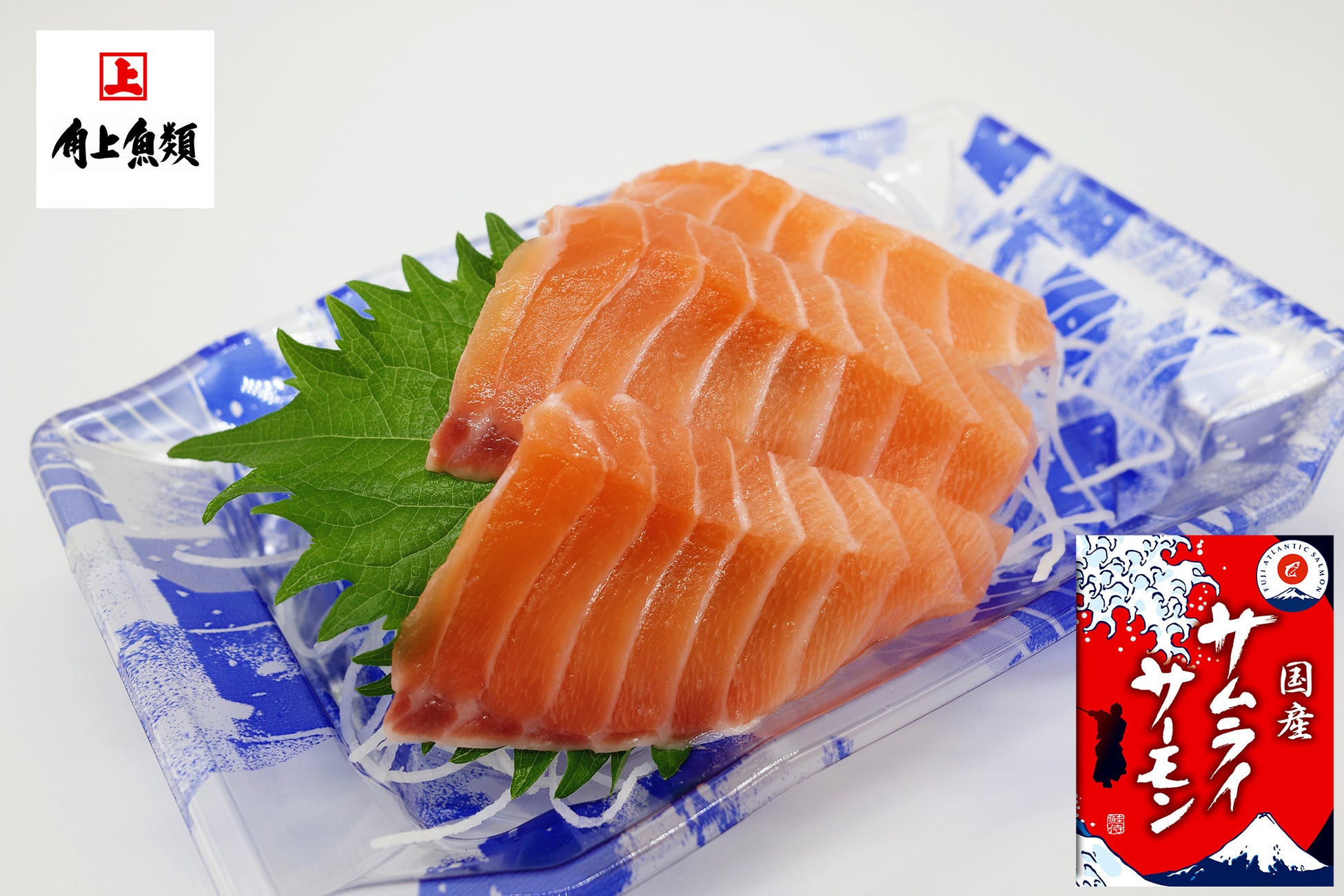 「濃厚キング」に、コンビニエンスストア限定フレーバー登場!レモンの酸味とブラックペッパーの辛味がやみつきになる『ポテトチップス濃厚キング ねぎ塩カルビ味』