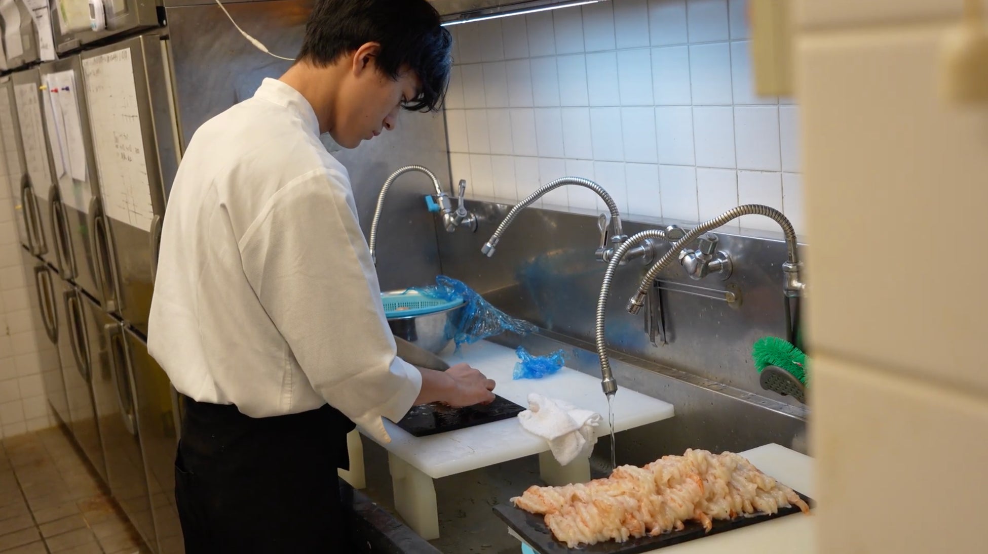 【松江エクセルホテル東急】旬のシャインマスカットを贅沢に堪能！地元食材や和紅茶とともに味わう秋のアフタヌーンティーを9月1日より提供