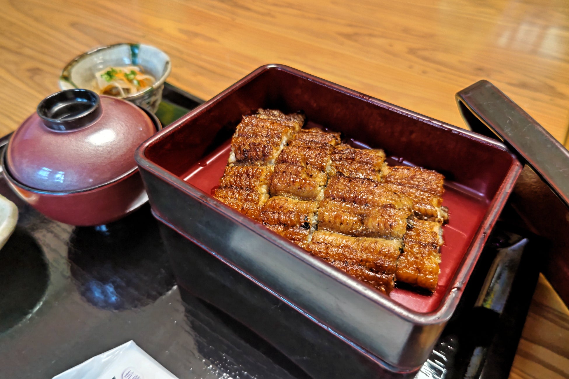 横浜F・マリノス×日清オイリオグループサッカー教室&食育講座　in宮崎