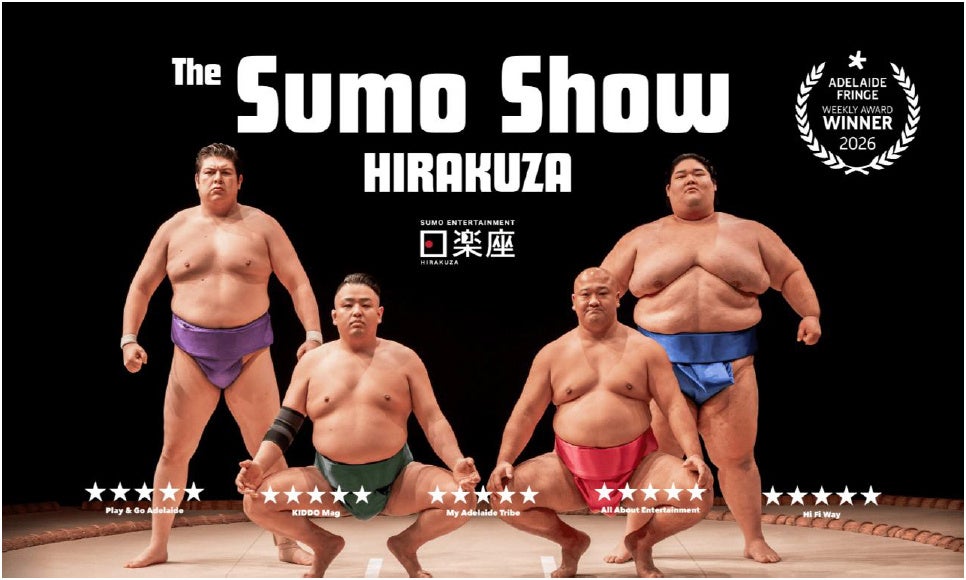 【期間限定！】博多エキナカマイングにて小樽洋菓子舗ルタオが 8月4日(火)より、北海道のプレミアムギフトスイーツを期間限定でお届け