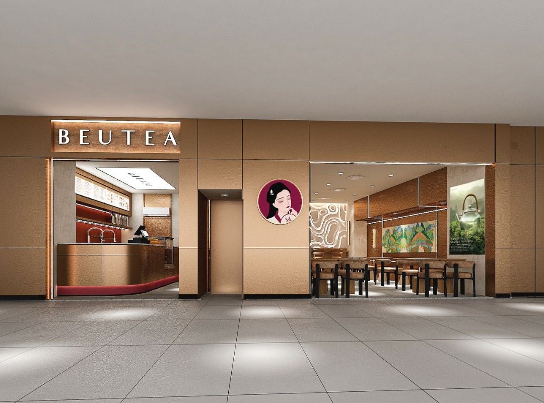 阪急うめだ本店「オールスターダイニング」に「堂島ロール」のモンシェールの限定スイーツが登場！