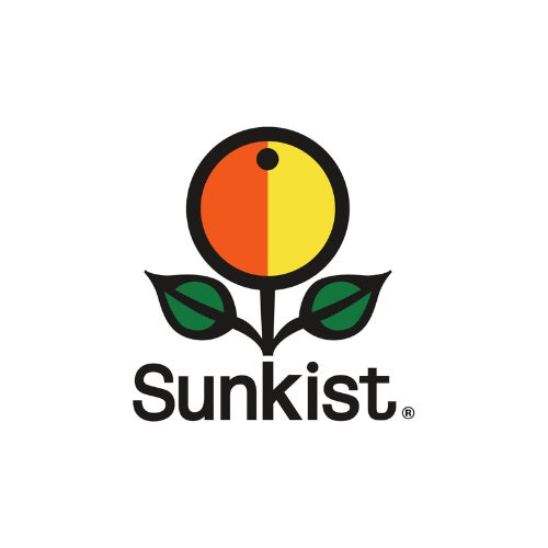 Sunkistジューススタンドが日本初出店｜なんばマルイに8月9日から期間限定オープン