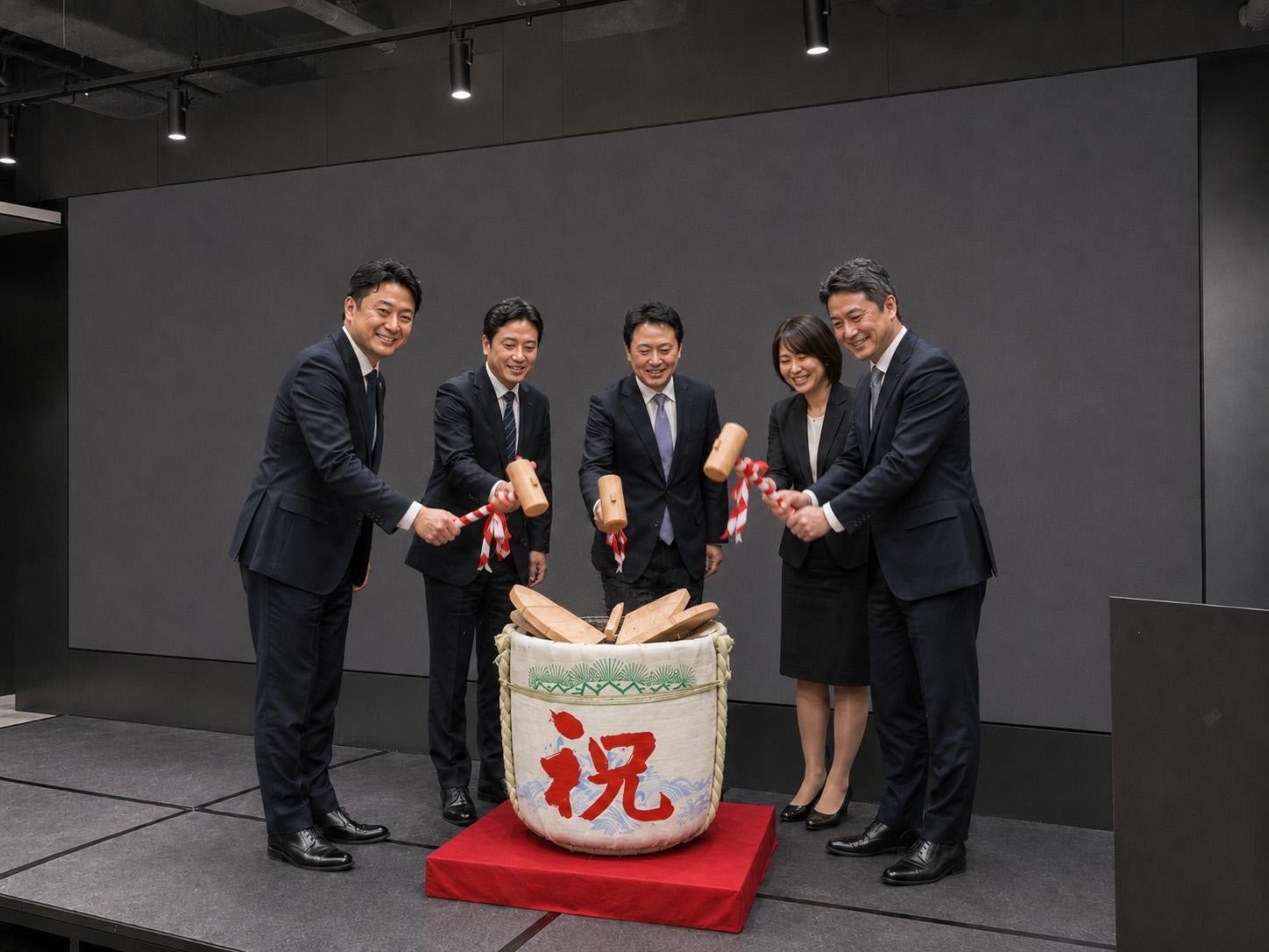 「もったいないを、おいしい価値へ。」加工用うんしゅうみかんをアップサイクルした「S&W 九州のもったいないみかんストレート果汁100%ジュース」を2026年8月5日発売