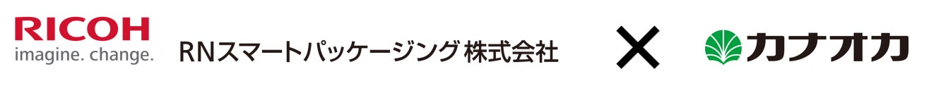 「洋麺屋ピエトロ PREMIUM」パスタソース3品を9月1日(火)から新発売