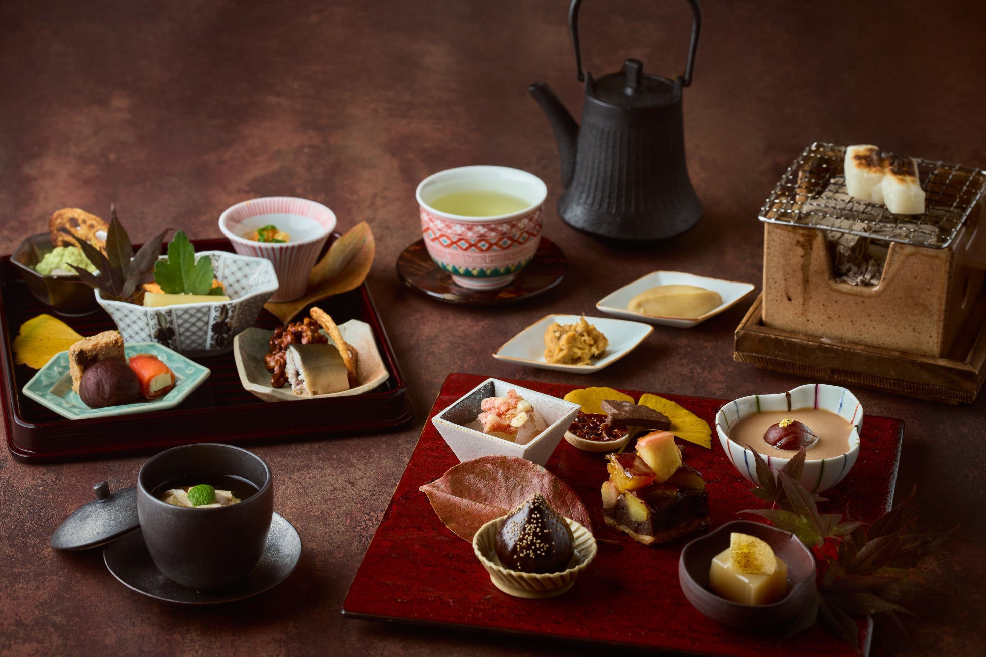 「ほっともっと」が発信する“食のウェブマガジン” 『HOTTO LIFE magazine』EXILE TAKAHIROさん 公開