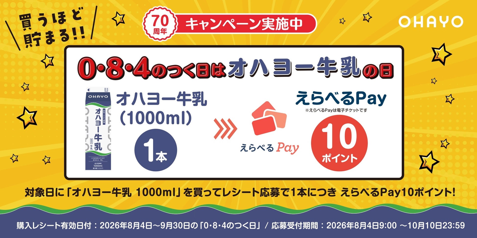 移住者の元式場スタッフが地域密着型の5つの「プレミアム・フォトプラン」を開始~長野・北信の地域事業者と連携~