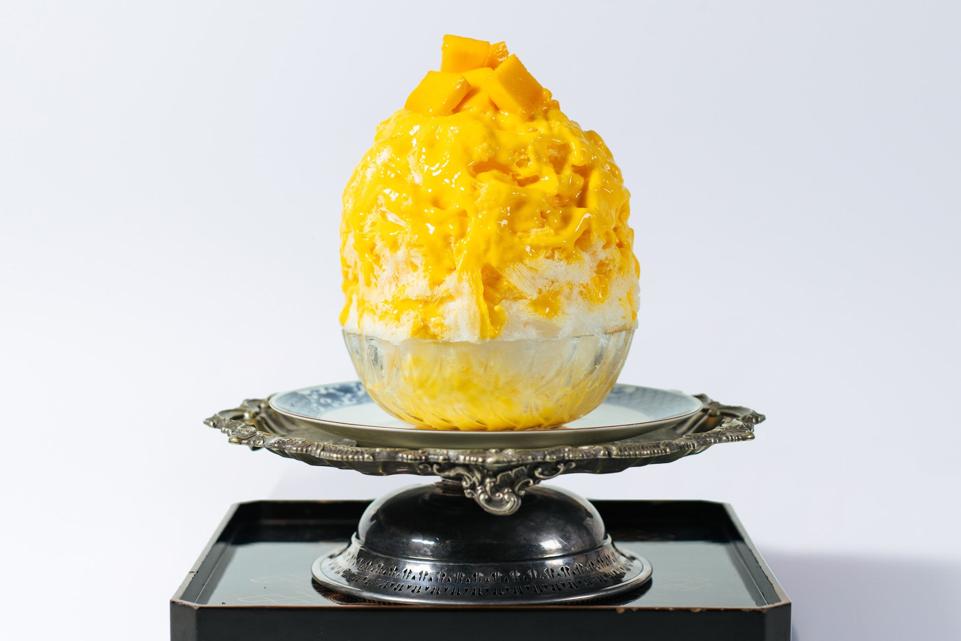 秋風と楽しむ「泡と風のテラスプラン」季節の味覚とフリーフロードリンクが彩る大人のテラス時間 /ザ ロイヤルパークホテル アイコニック 名古屋