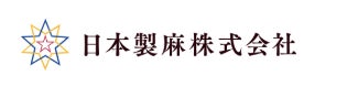 【日本製麻株式会社】名店「銀座 八五」運営会社の株式会社Food Operation Japanの株式の取得（子会社化）を決定