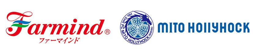 丸山珈琲の定番ブレンドをリキッドコーヒーのカフェインレスで「カフェインレス 丸山珈琲のブレンド アイスコーヒー」を８月７日（金）より発売