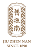 台湾130年以上の歴史を誇る老舗ブランド「JIU ZHEN NAN（舊振南）」創業家が来日