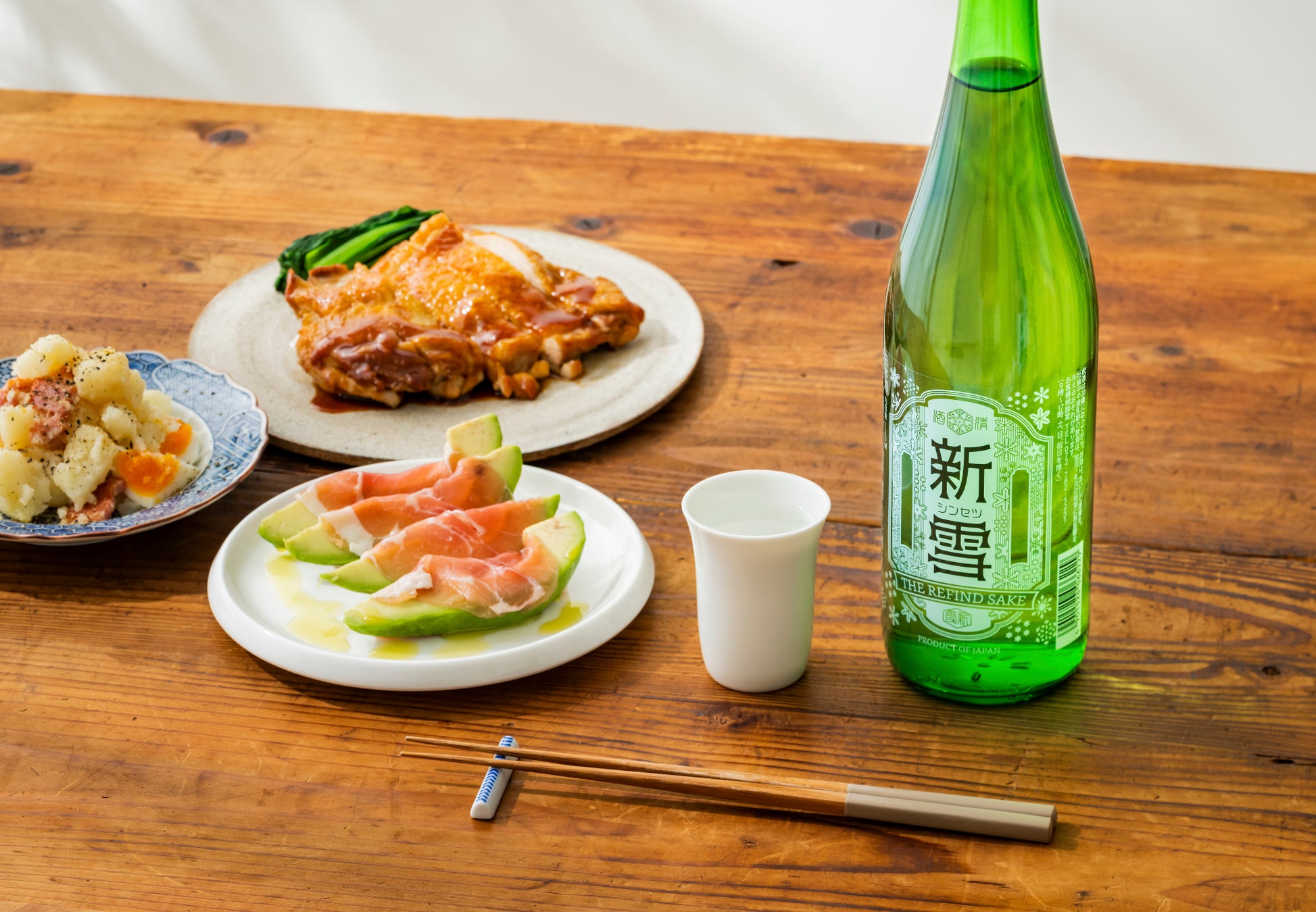 日本初のツナ缶製造メーカー・清水食品 「うまツナ」シリーズ、「うまい！さば」シリーズを新発売