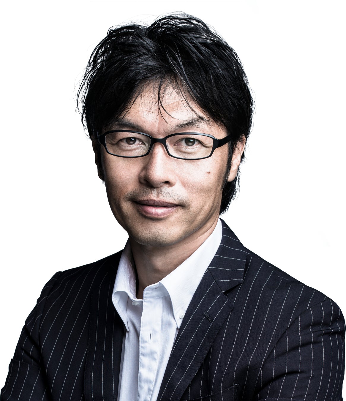 混雑知らずの特等席。新たな展示フォトプロップスやミッフィーの限定アイテムなどのお買い物も楽しいフェリシモ チョコレート ミュージアムで過ごす特別な『1時間早い』夏休み