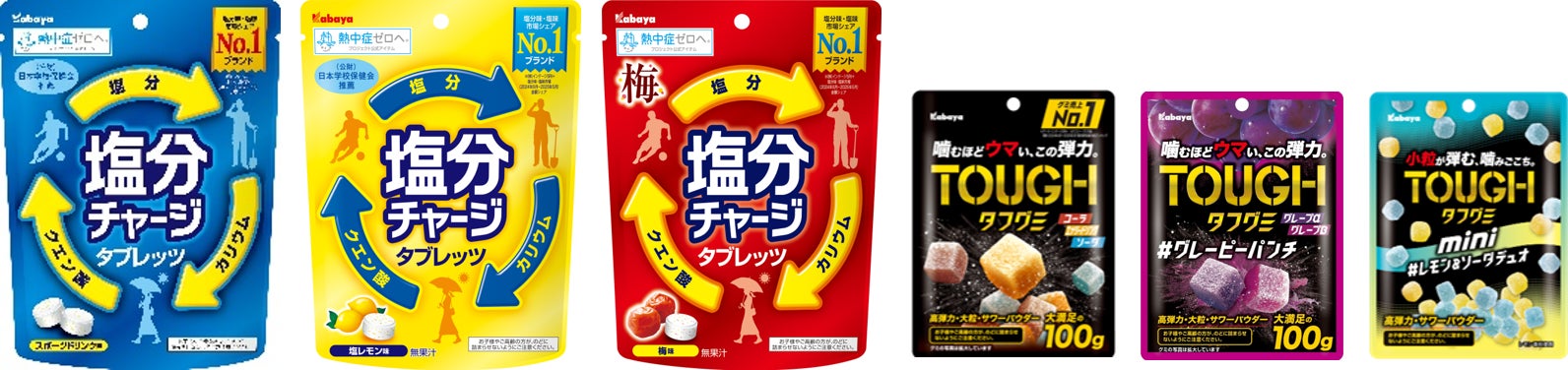 韓国の人気キャラクター「BELLYGOM」（ベリゴム）が新大久保に上陸！日本初となる公式グッズ売場「BELLYGOM MARKET」をオープン