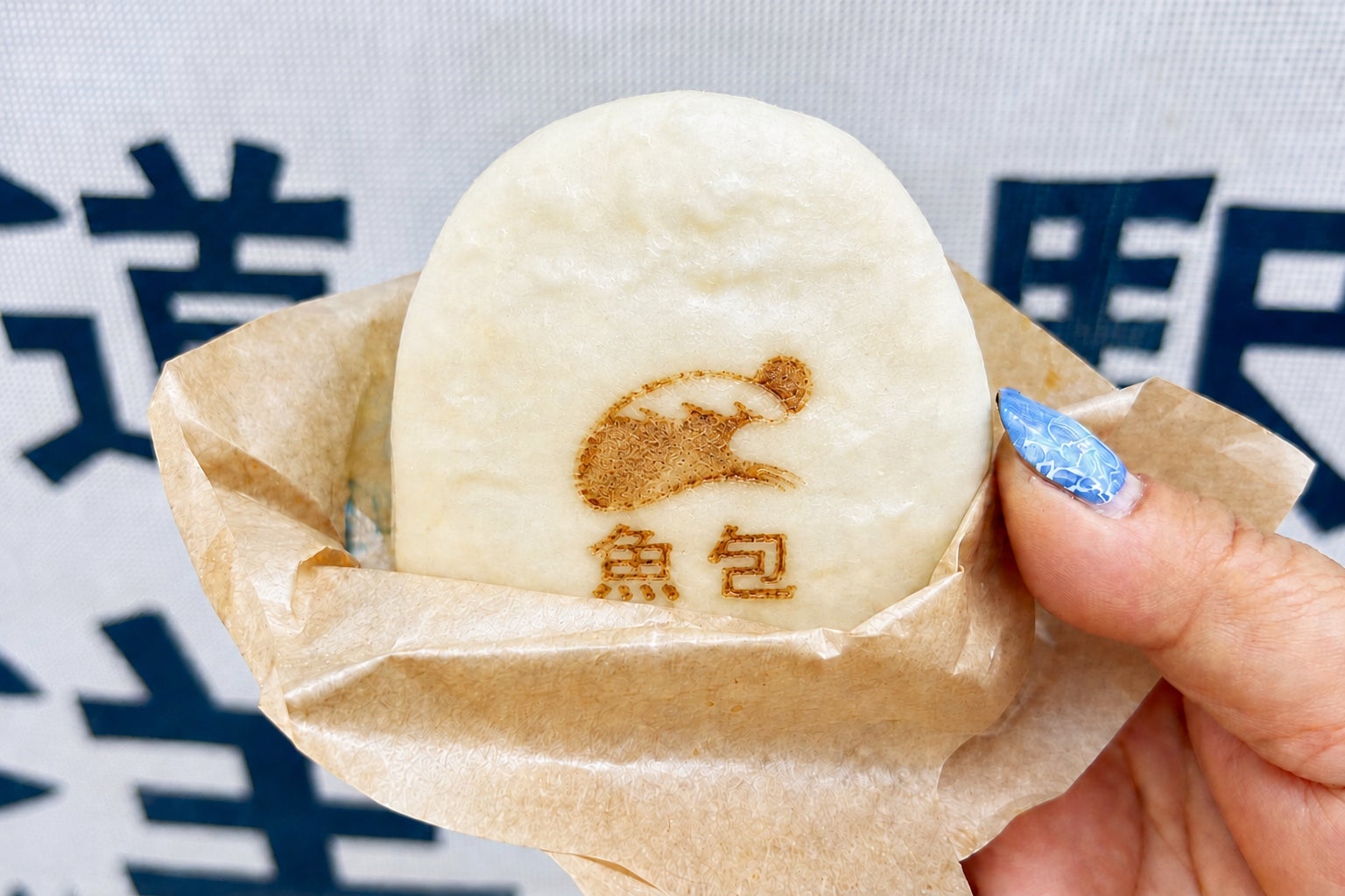 あのスイカバーがジェラートカップになっちゃった！？「スイカバージェラートカップ」8月17日（月）より全国で（コンビニエンスストア除く）発売