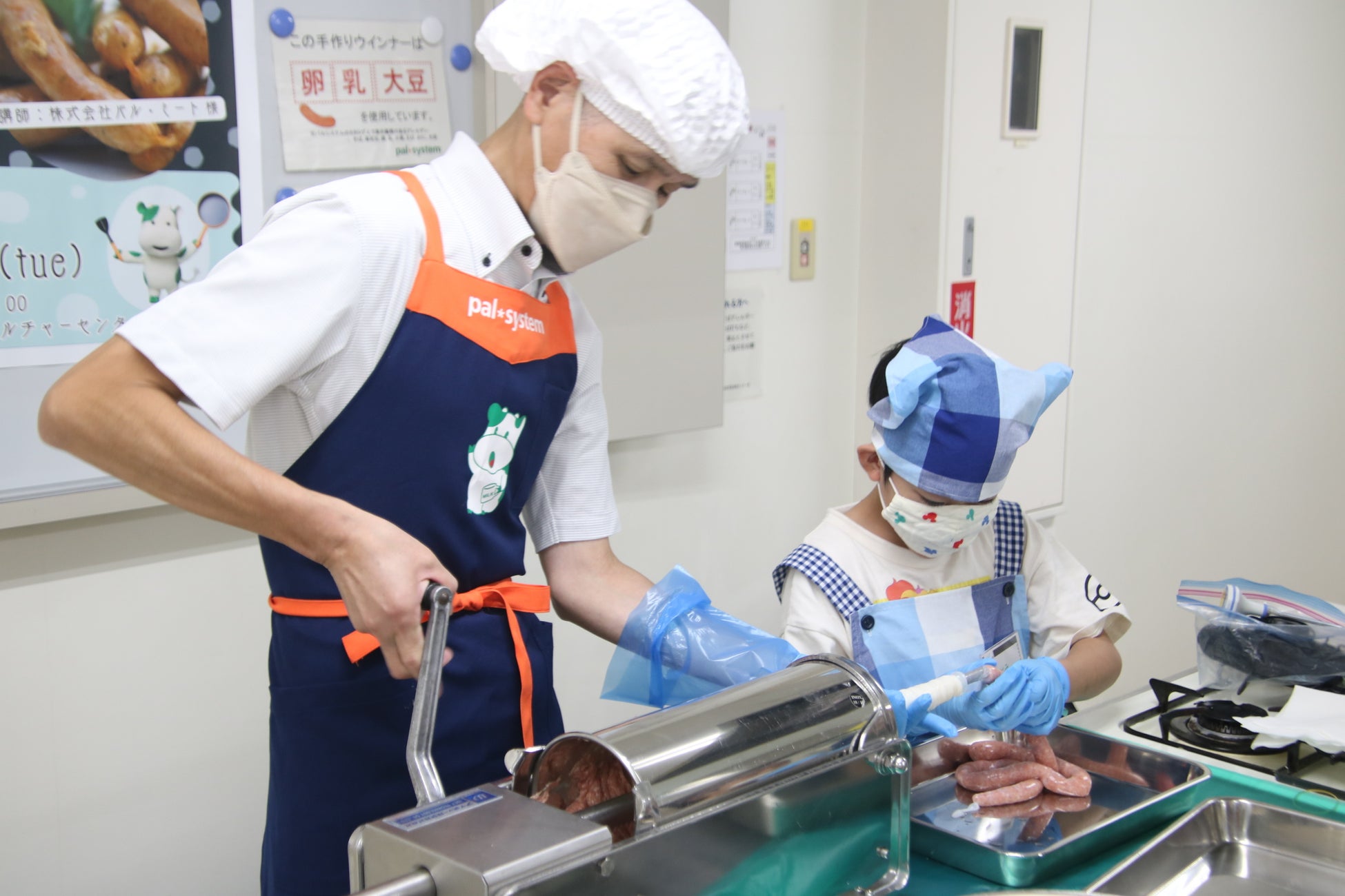 淡路島の秋の味覚「名残鱧」を楽しむホテルアナガの旬彩便 9月発送分『べっぴん鱧鍋セット』予約受付開始