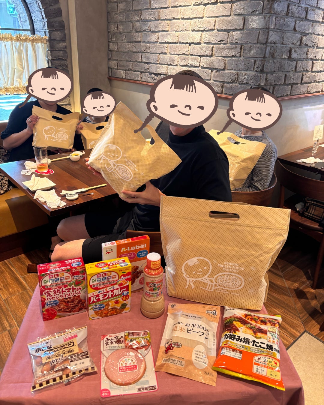 博多駅前の新たなにぎわい拠点「明治公園」本日8月7日開園　７つの店舗、立体園路と豊かな緑化空間に囲まれた5つの広場など新たな体験価値を提供