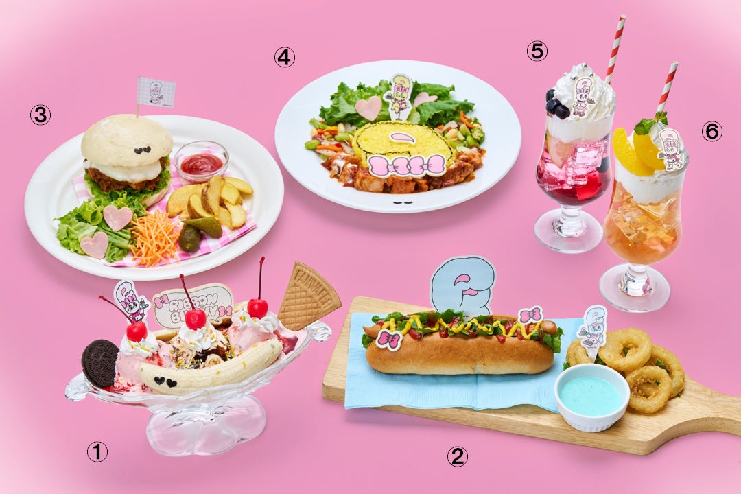 「おにぎりこんが」が第1ターミナルにオープン！